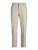 Jack & Jones Junior Broek ‘JPRMartin’  taupe