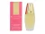 Estee Lauder Beautiful Edp Spray30 ml.