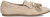 Stefano Lauran Loafers
Dames Michela,