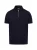 Finshley & Harding London Shirt ‘ ‘  marine