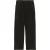 RE/DONE 90s Trouser Washed Black