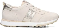 Paul Green Lage Sneakers Dames 5392