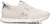 Paul Green Lage Sneakers Dames 5392