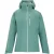 Regatta Dames birchdale ii waterdichte jas