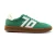 Back 70 108028 Double Sneakers