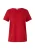 s.Oliver Shirt  rood