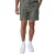 Comfortabele gebreide short Project X Paris