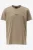 Ballin T-shirt