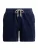 Polo Ralph Lauren Broek  navy