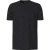 Joop T-shirt