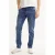 Cars regular fit jeans Prinze stone used
