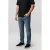 Cars regular fit jeans Prinze stone used