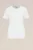 WE Fashion Dames T-shirt