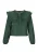 Faina Blouse Dames groente