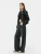 Koton Blazers  zwart