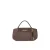 Handtas met bedels dames Guess Carmella