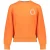 Geisha Sweat 62147k-41