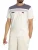 Ellesse Vignola T-Shirt, Wit