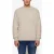 Signal Aminsi Cable Knit Pure Cashmere