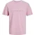 Jack & Jones Jjestar jj tee