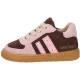 Shoesme – Baby-proof