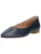 Paul Green Ballerina  navy