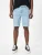 Koton Jeans  lichtblauw