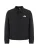 THE NORTH FACE Tussenjas  zwart / wit