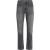 My Essential Wardrobe Mwisa jeans 10705264