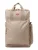 LEVI’S ® Rugzak ‘Levi’s® Large L-Pack Backpack’  greige