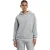 Urban Classics Dames terrycloth oversized hoodie