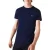 Lacoste T-shirt