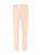 Distretto12 Chino ‘Milano’  sand