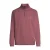BOSS sweater met logo – medium red