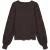 Vero Moda Vmnewlimone ls v-neck pullover boo