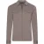 Cavallaro Zeradino overshirts 123265031