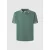 Polo Pepe Jeans Harley