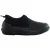 Hunter Geïsoleerde Shearling Damesschoenen Zwart