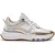 Floris van Bommel Sfw-10111