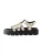 Baker by Ted Baker Sandalen  goud