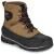 Snowboots Sorel BUXTON LACE BOOT WP”