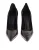 Cdric Charlier Hakken Pumps