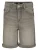 Petrol Industries Jeans ‘Rosarito’  grijs