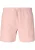 NOU Boardshorts ‘Eyemouth V2’  rosa