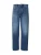 Tommy Jeans Jeans ‘Jaimie’  blauw denim