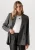 Dante6 Blazer Dames Ceto Herringbone Blazer,