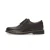 Baskets Gabor Burn