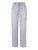 TATUUM Jeans  blauw denim