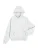Cool Club Sweatshirt  grijs
