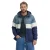 Jas Ragwear Jinig